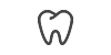 Clínica de Medicina Dentária Logo. Kieferorthopädische Klinik Carvoeiro, Algarve, Portugal. Deutschsprachiger Kieferorthopäde Dr. Heinz-Oliver Siebelist.